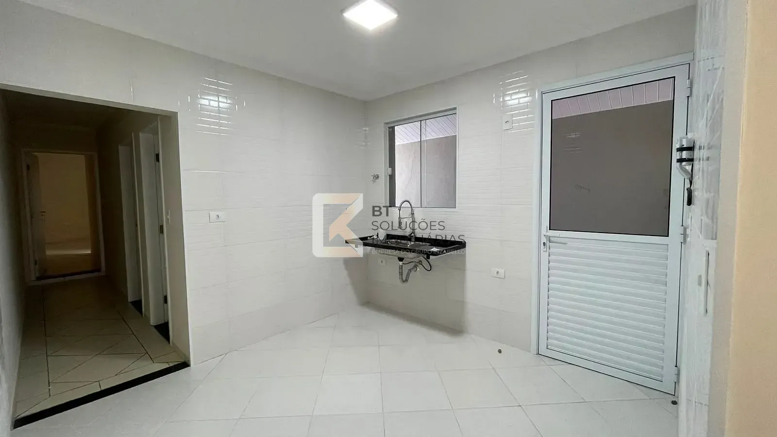 Casa, 2 quartos, 107 m² - Foto 12