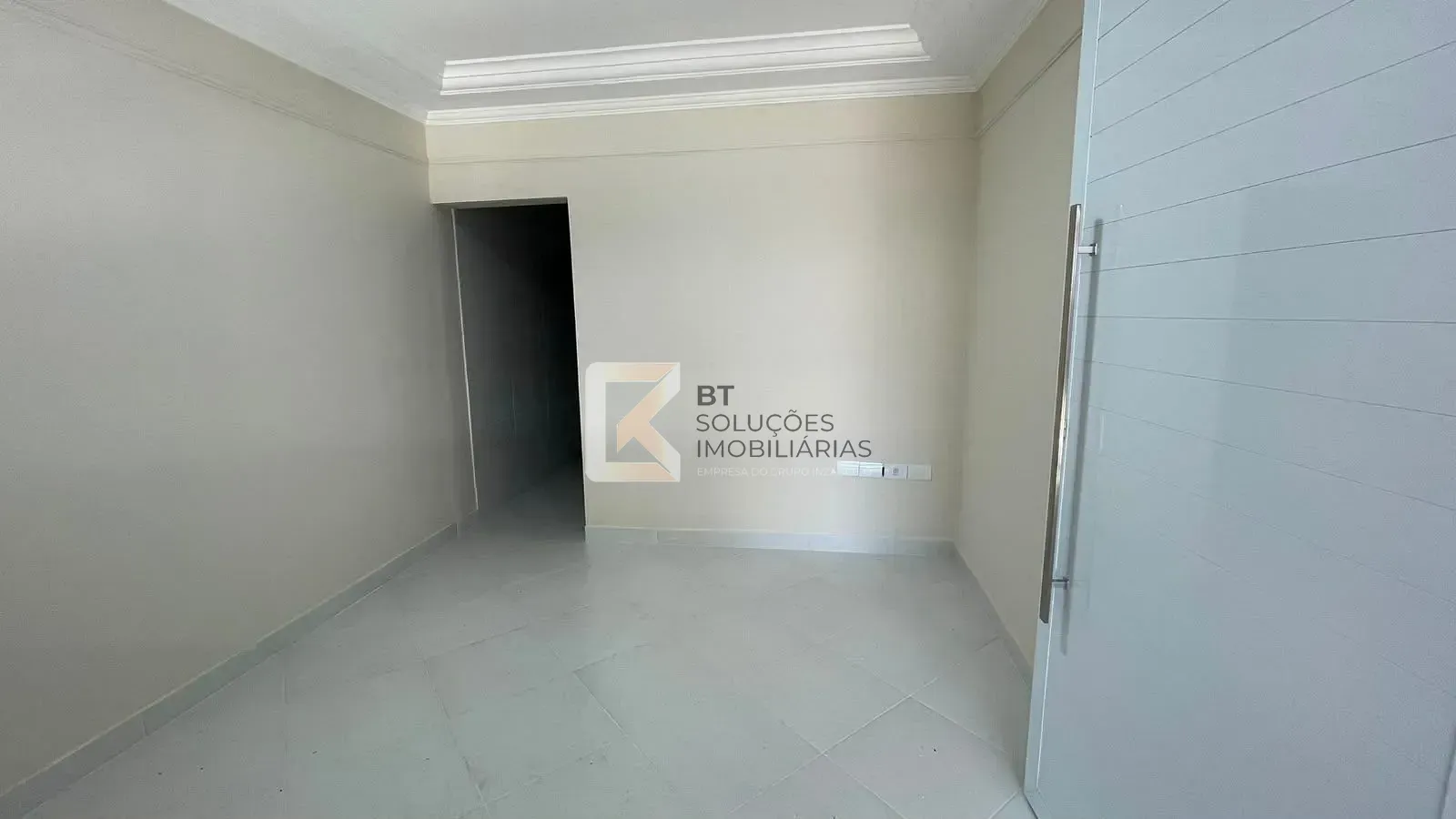 Casa, 2 quartos, 107 m² - Foto 4
