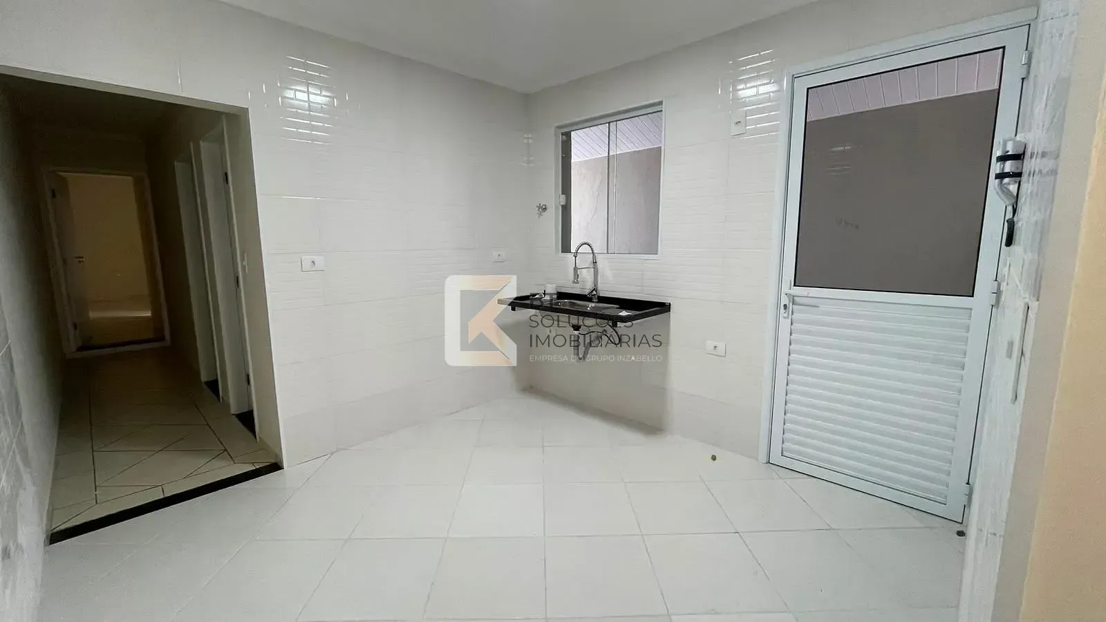 Casa, 2 quartos, 107 m² - Foto 10