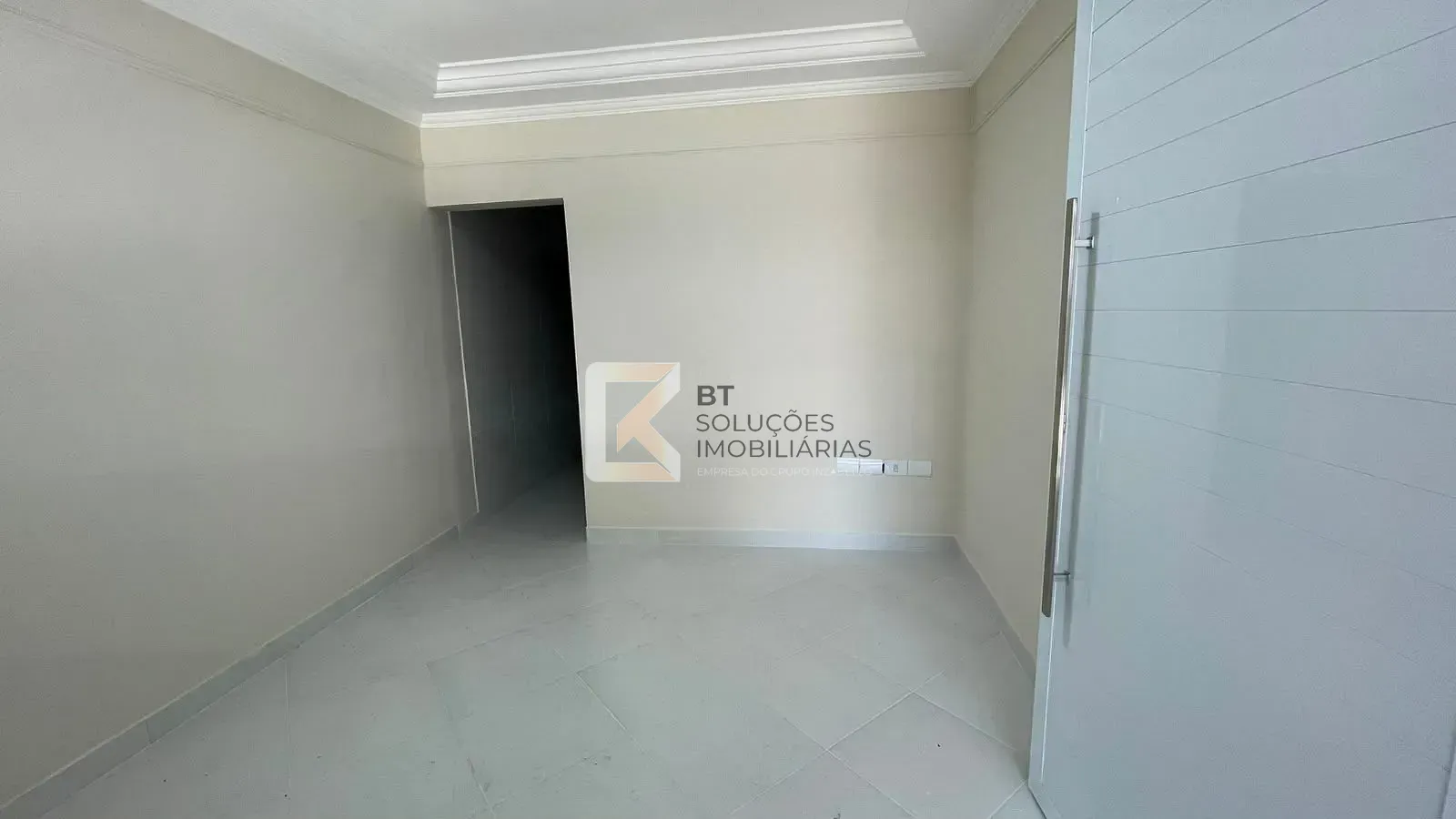 Casa, 2 quartos, 107 m² - Foto 5