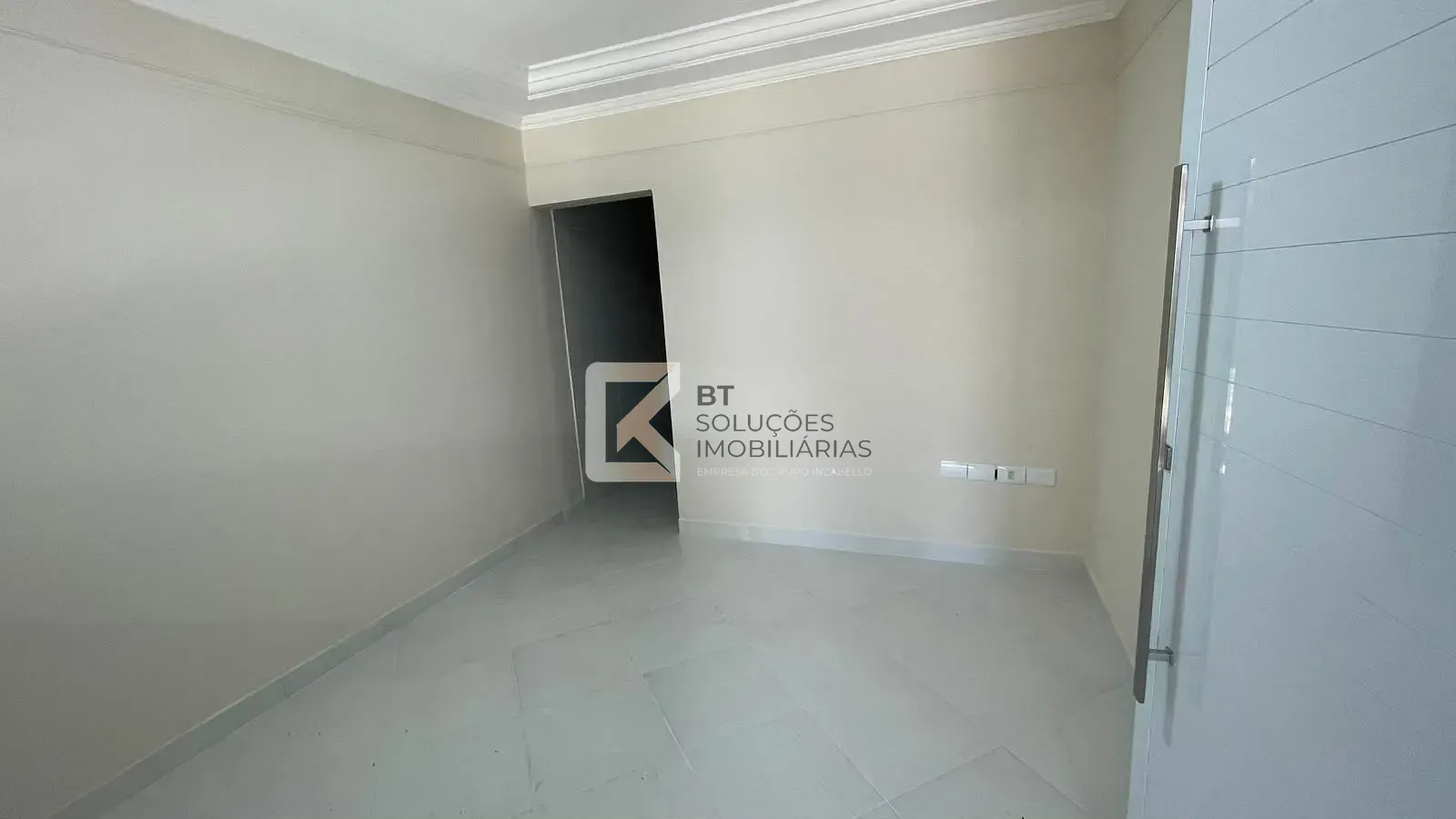Casa, 2 quartos, 107 m² - Foto 6