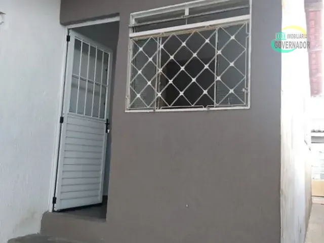 Casa com 182m² 3 quartos e 1 banheiro, à venda, no bairro Conjunto Mauro Marcondes em Campinas