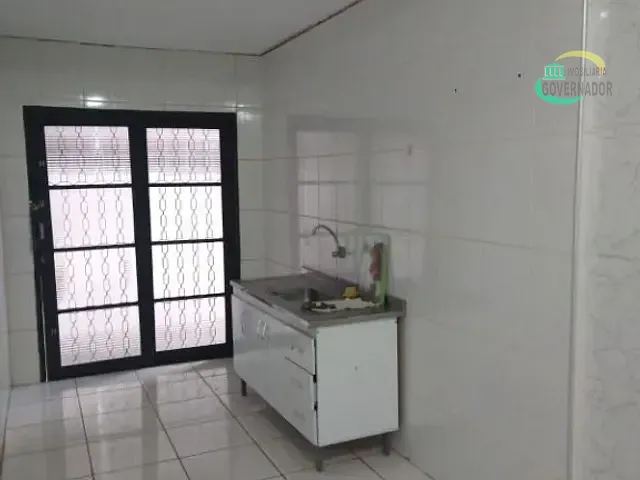 Casa com 182m² 3 quartos e 1 banheiro, à venda, no bairro Conjunto Mauro Marcondes em Campinas