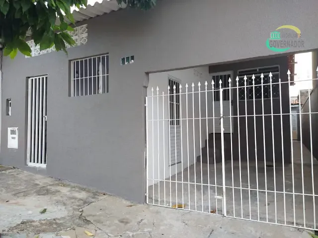 Casa com 182m² 3 quartos e 1 banheiro, à venda, no bairro Conjunto Mauro Marcondes em Campinas