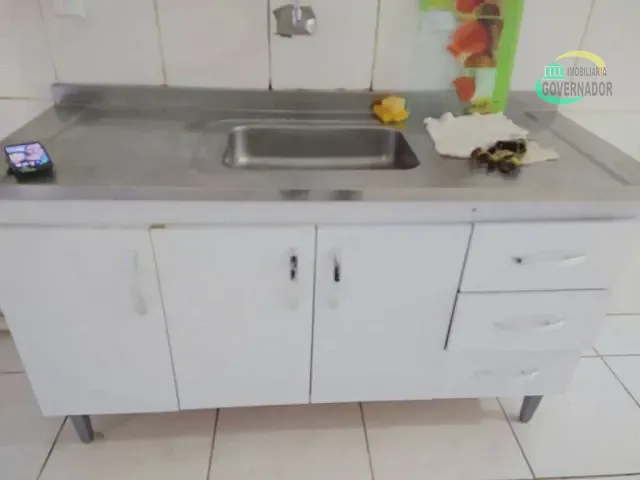 Casa com 182m² 3 quartos e 1 banheiro, à venda, no bairro Conjunto Mauro Marcondes em Campinas
