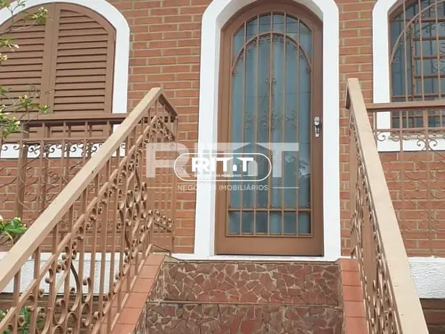 Casa com 250m² 3 quartos e 1 banheiro, à venda, no bairro Swift em Campinas