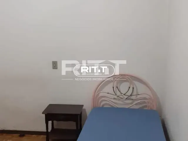Casa com 250m² 3 quartos e 1 banheiro, à venda, no bairro Swift em Campinas