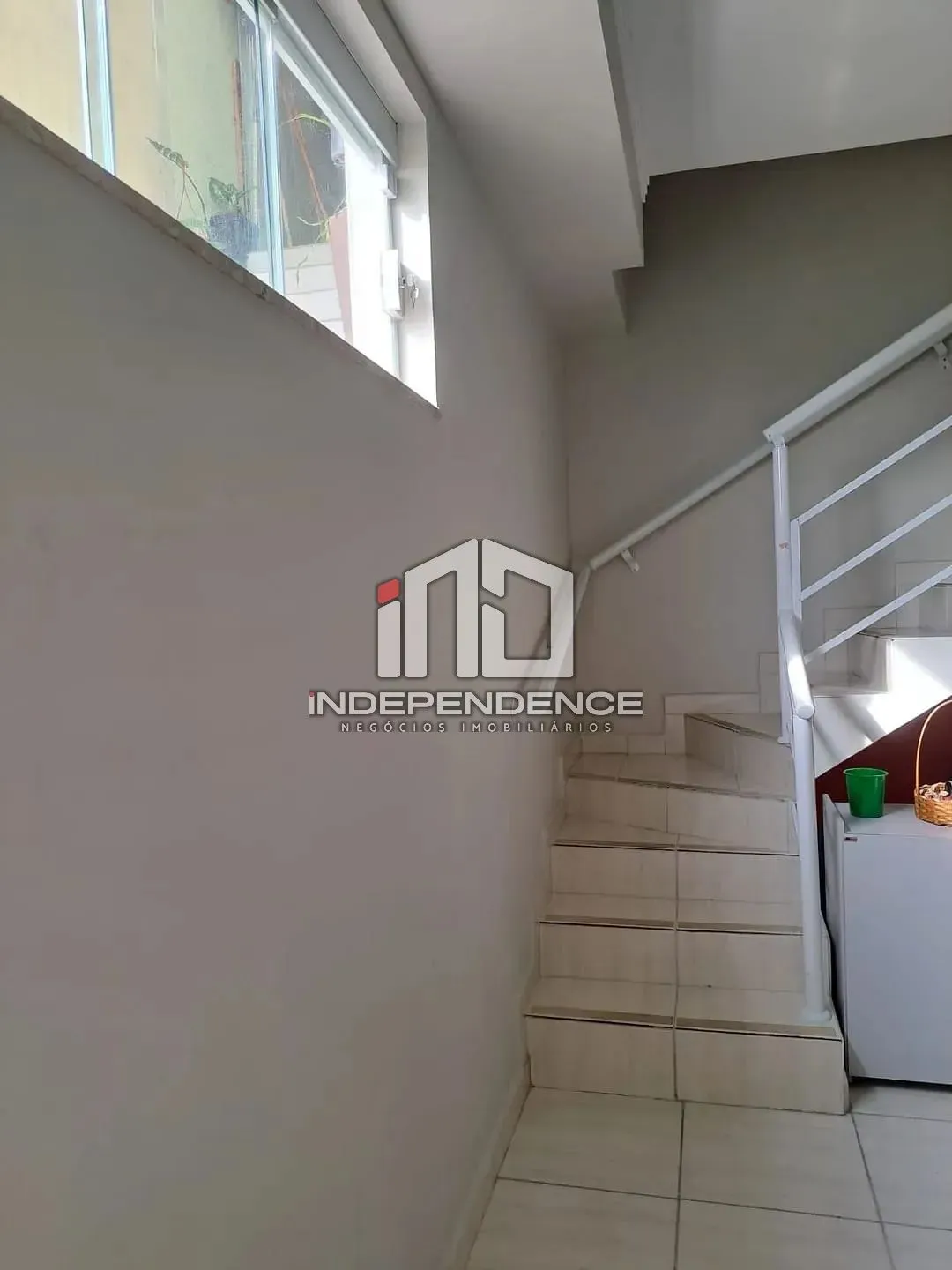 Casa, 4 quartos, 169 m² - Foto 56