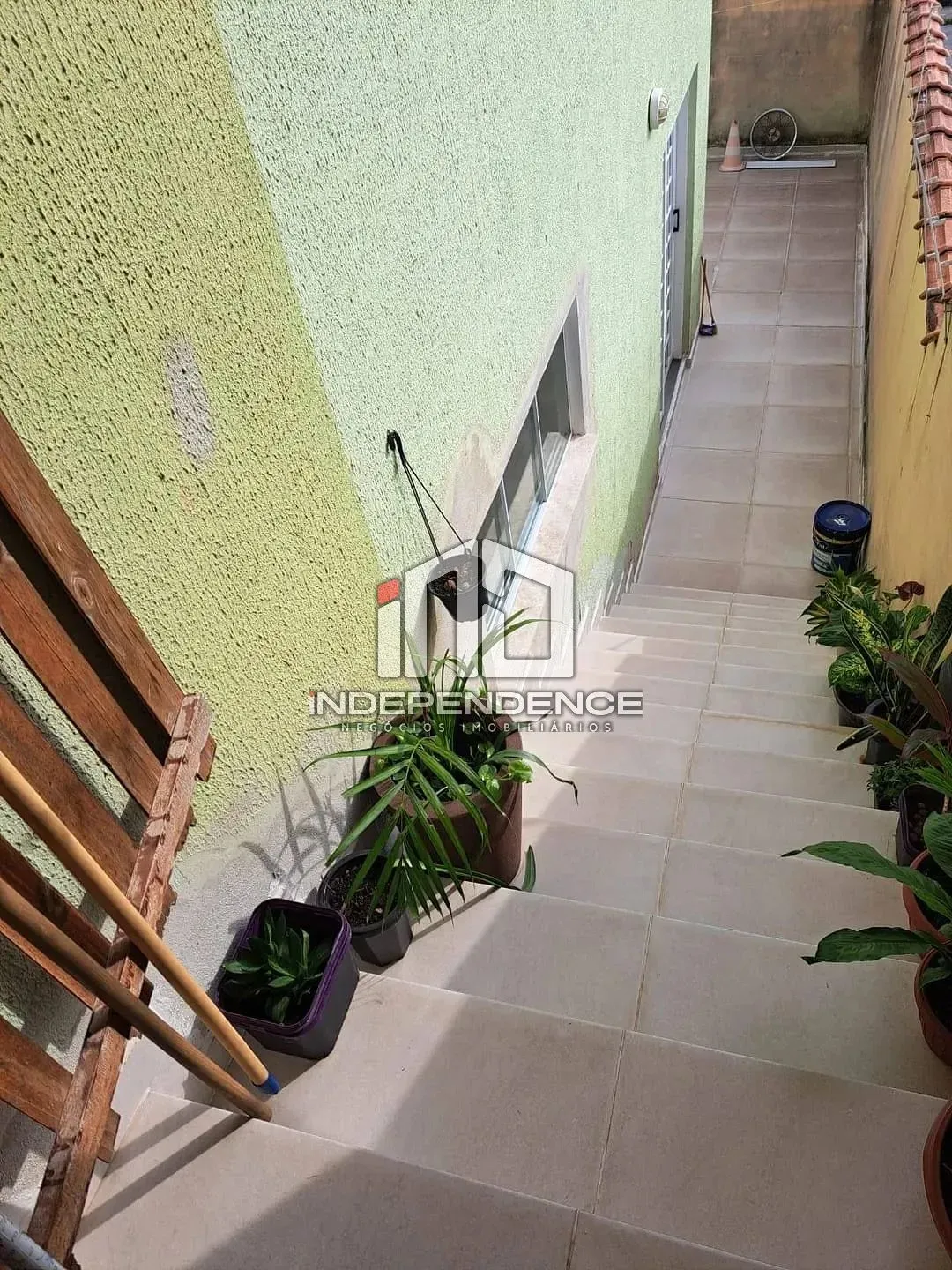 Casa, 4 quartos, 169 m² - Foto 61