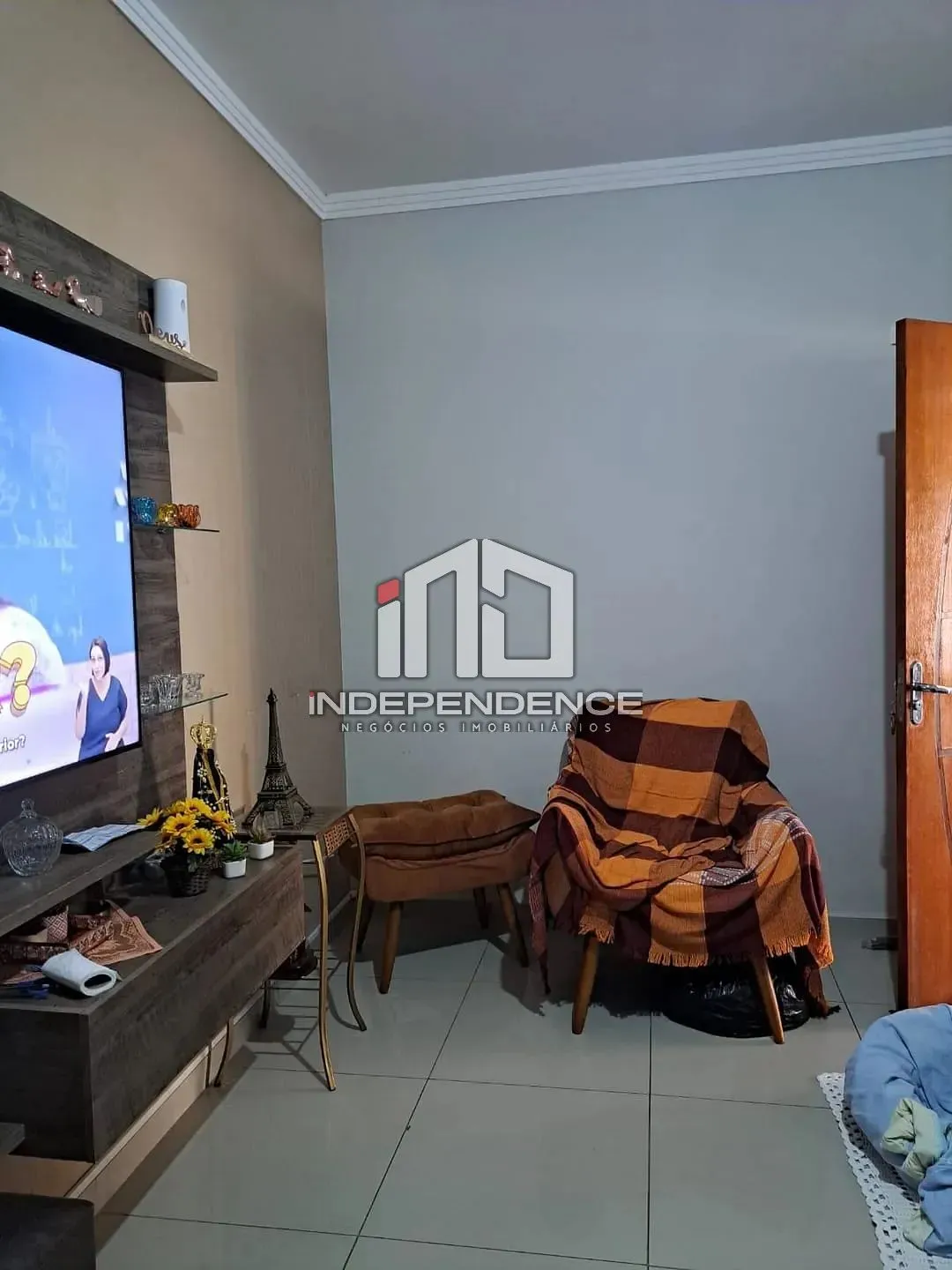 Casa, 4 quartos, 169 m² - Foto 6