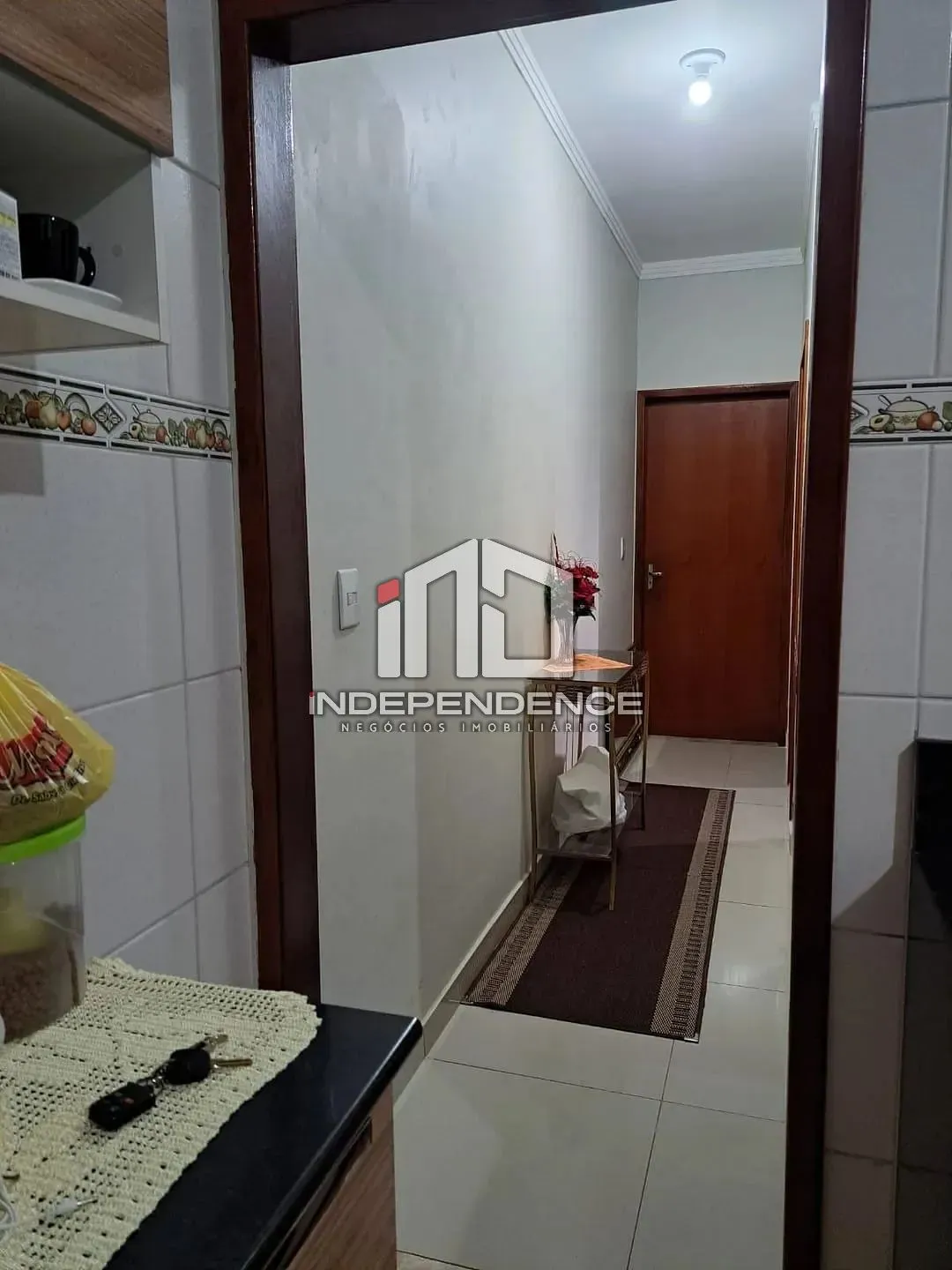 Casa, 4 quartos, 169 m² - Foto 43