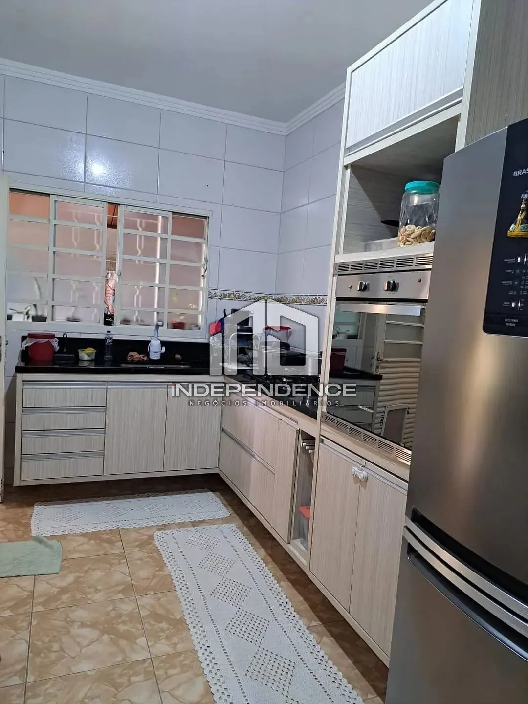 Casa, 4 quartos, 169 m² - Foto 26