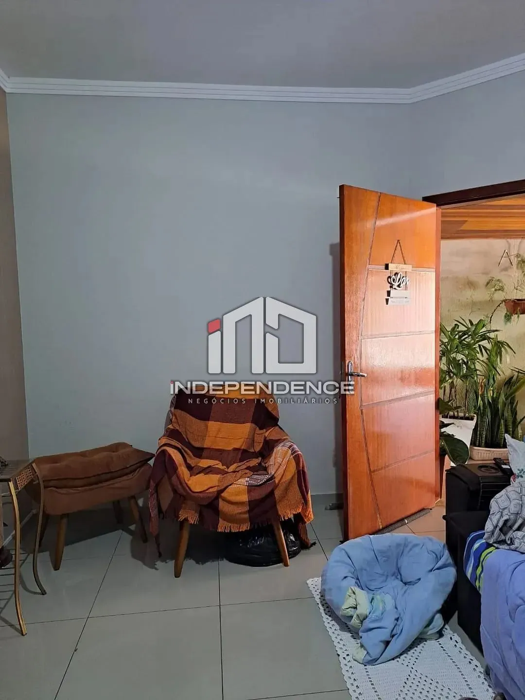 Casa, 4 quartos, 169 m² - Foto 21