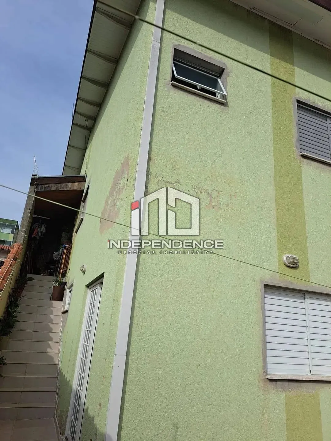 Casa, 4 quartos, 169 m² - Foto 64