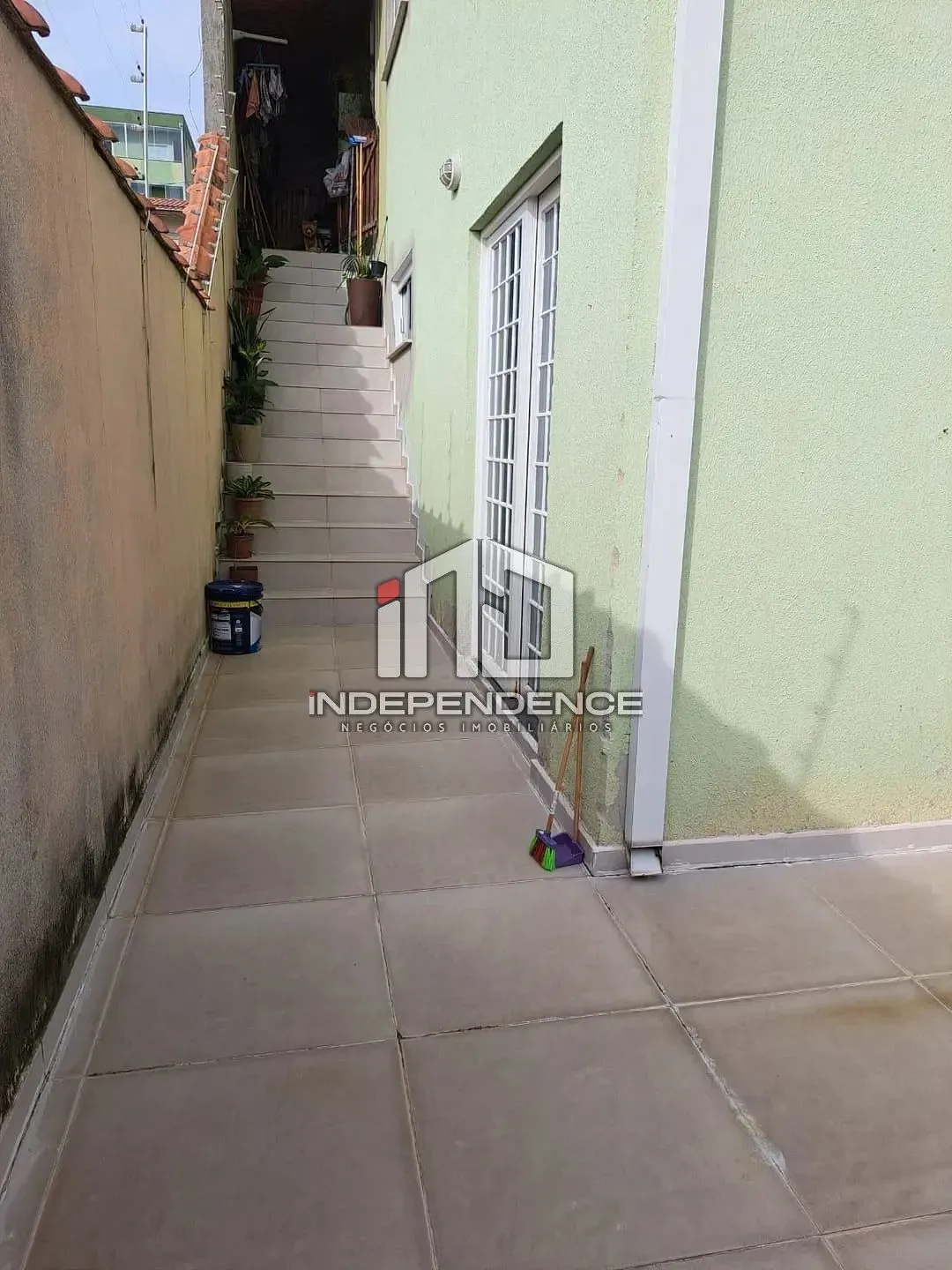 Casa, 4 quartos, 169 m² - Foto 48