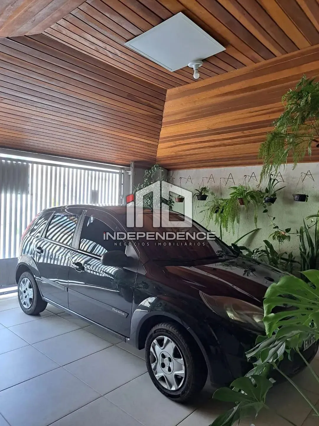 Casa, 4 quartos, 169 m² - Foto 12