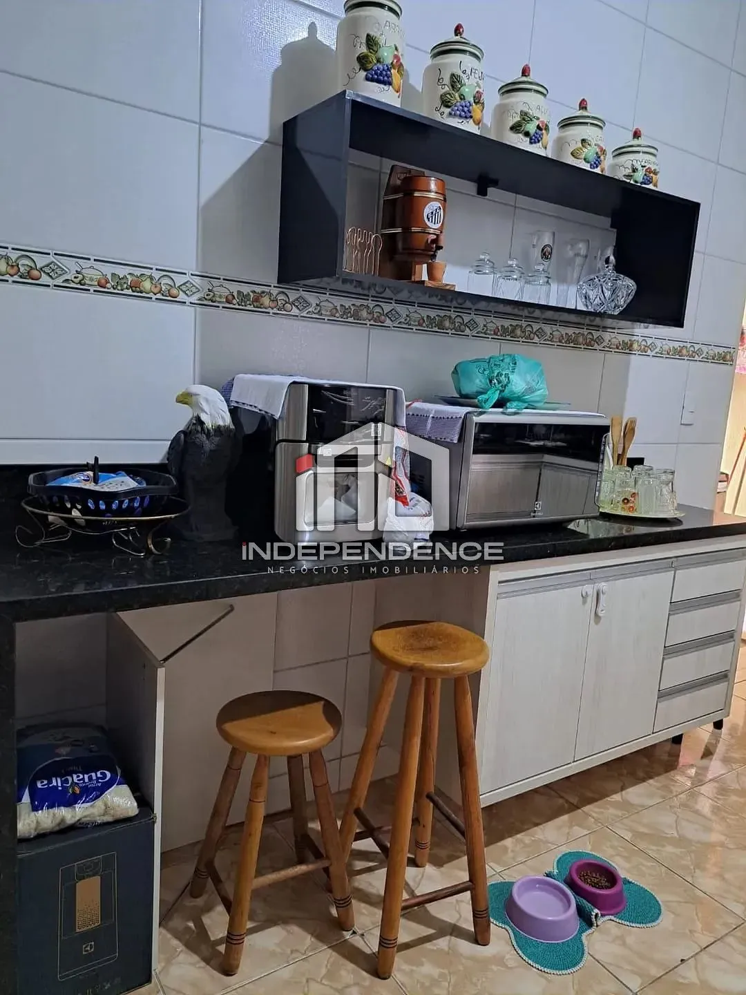 Casa, 4 quartos, 169 m² - Foto 31