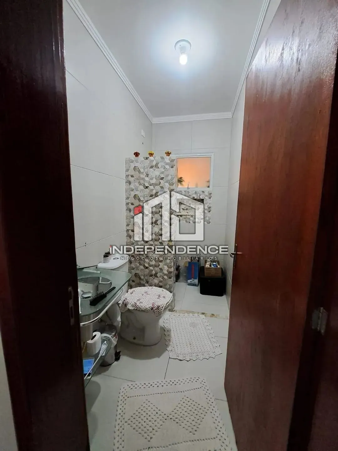 Casa, 4 quartos, 169 m² - Foto 35