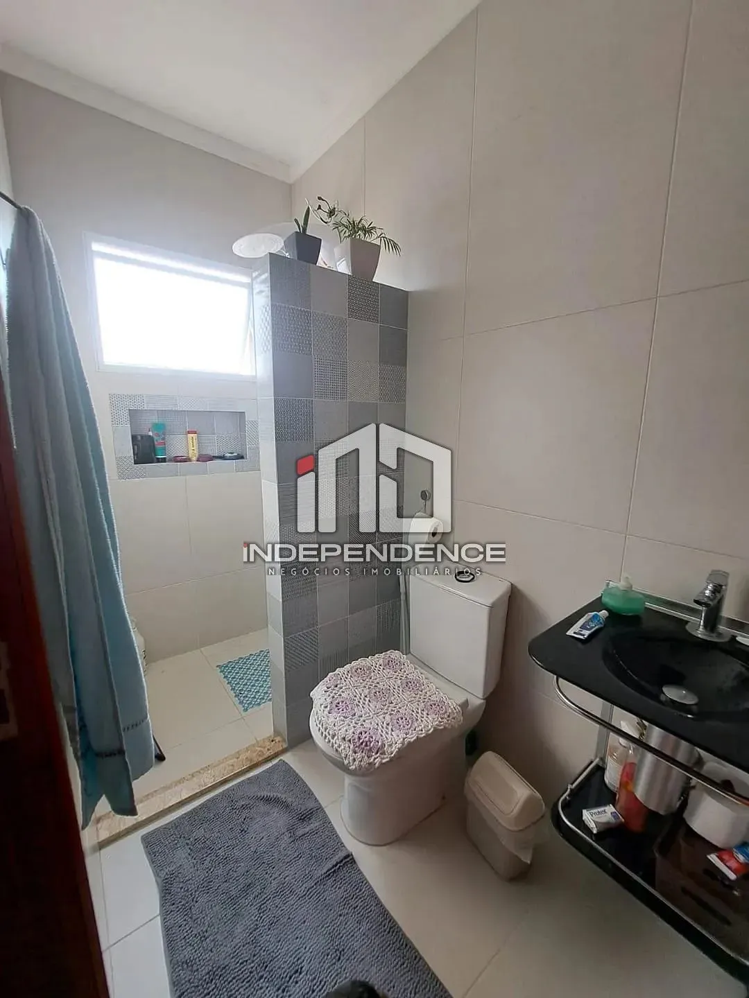 Casa, 4 quartos, 169 m² - Foto 16