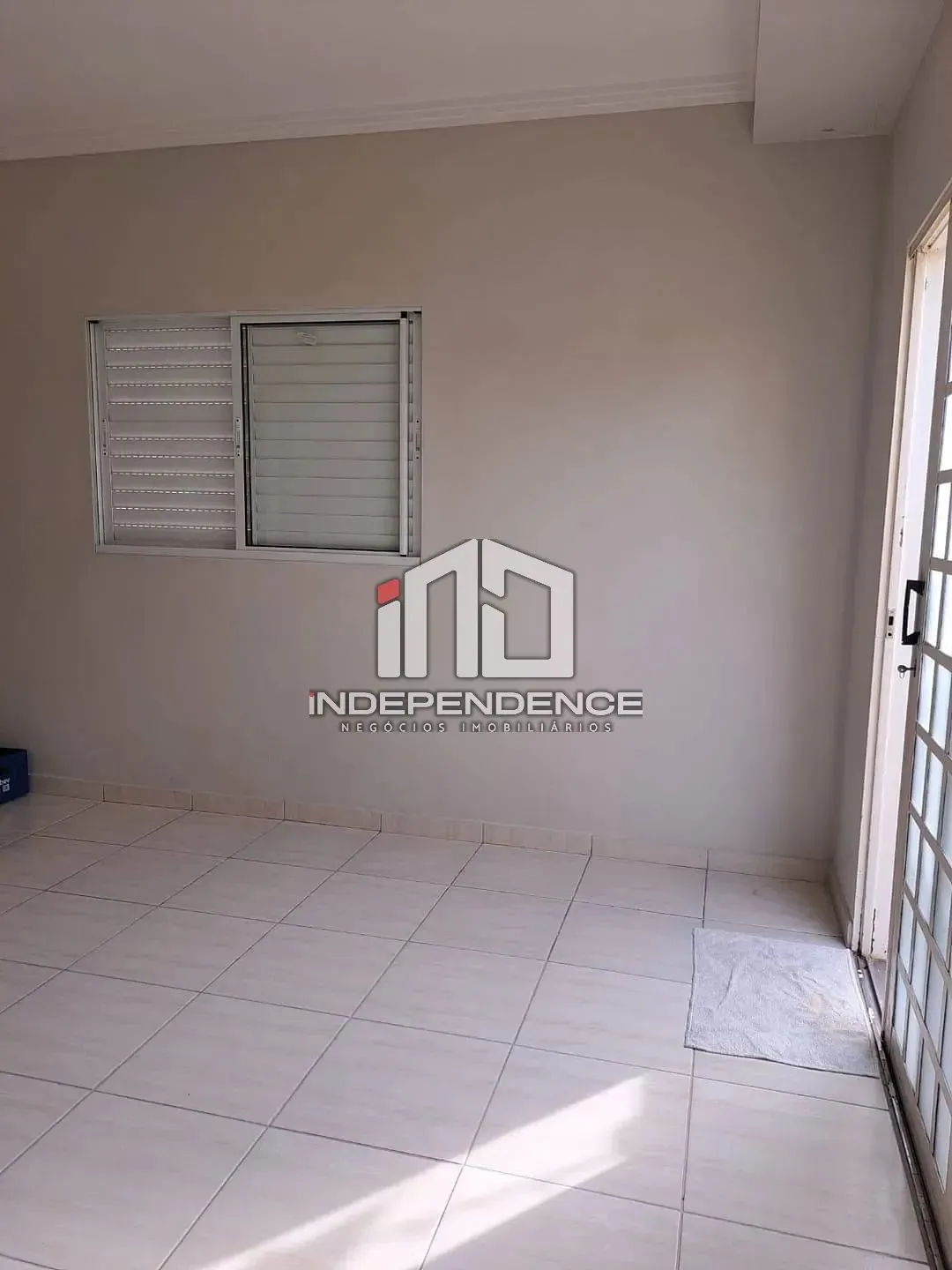 Casa, 4 quartos, 169 m² - Foto 51