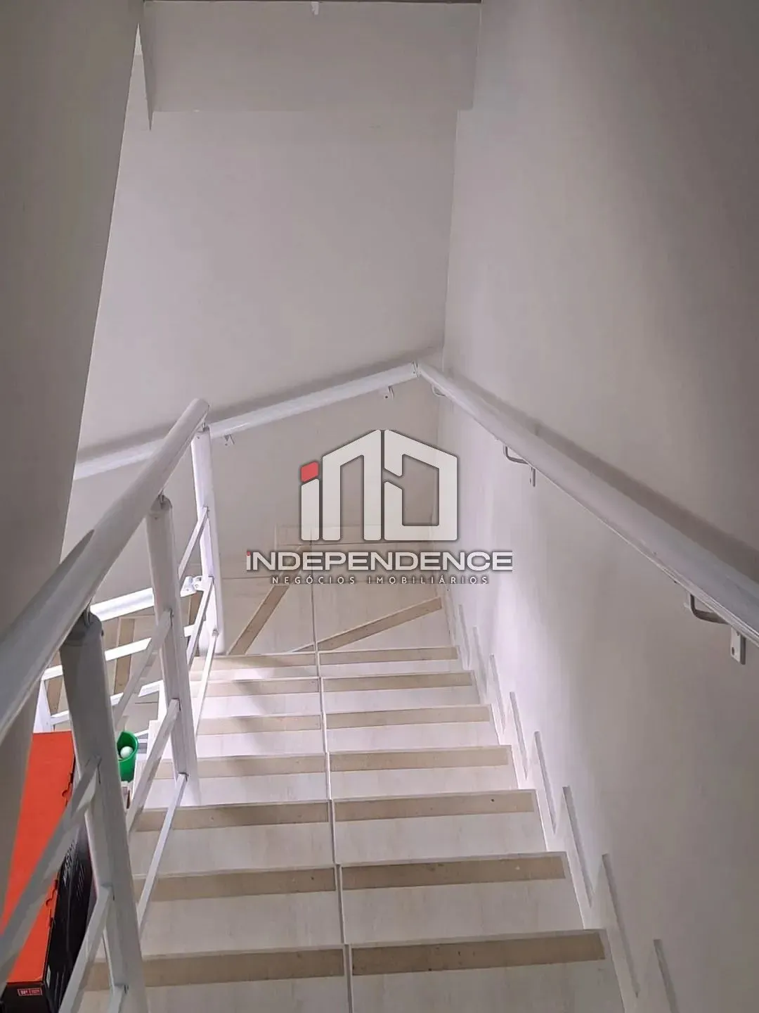Casa, 4 quartos, 169 m² - Foto 39