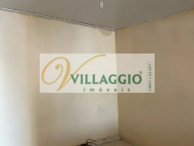 Casa com 180m² 2 quartos e 1 banheiro, à venda, no bairro São Francisco em São José do Rio Preto