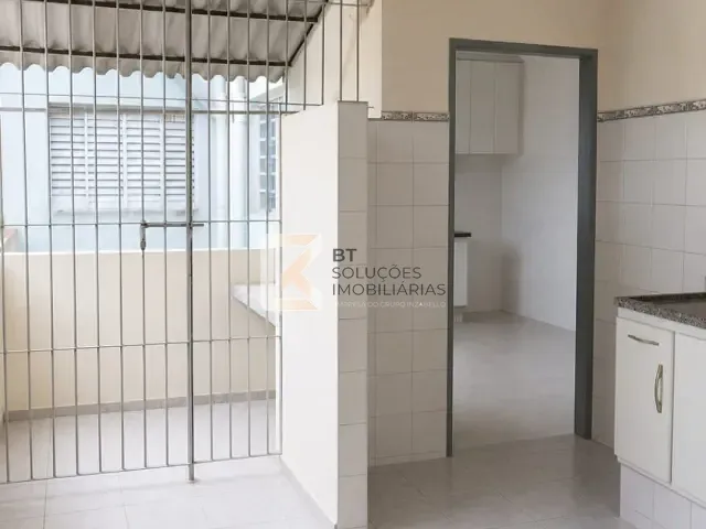 Casa à venda, no bairro Jardim Califórnia em Indaiatuba