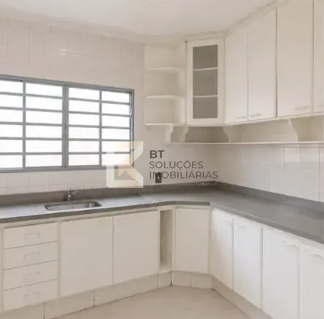 Casa, 1 quarto, 211 m² - Foto 4