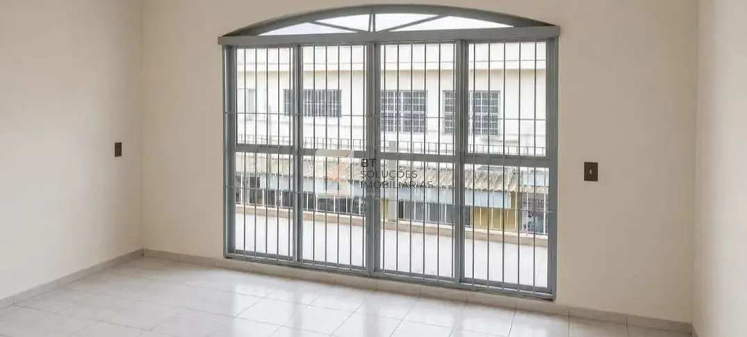 Casa, 1 quarto, 211 m² - Foto 11
