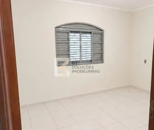 Casa, 1 quarto, 211 m² - Foto 13