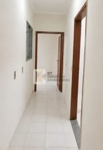 Casa, 1 quarto, 211 m² - Foto 12