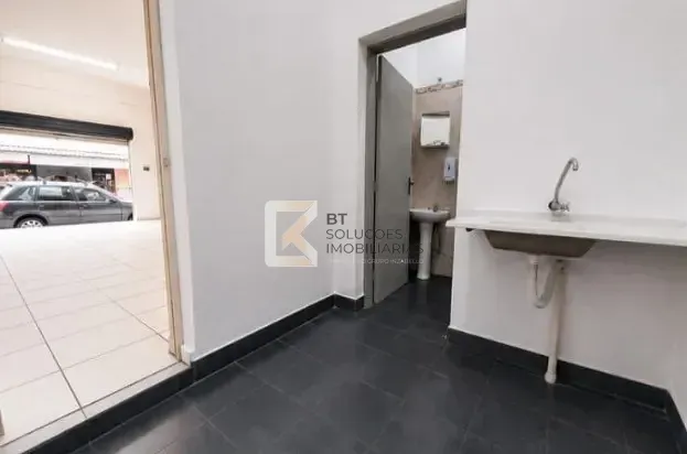 Casa, 1 quarto, 211 m² - Foto 8