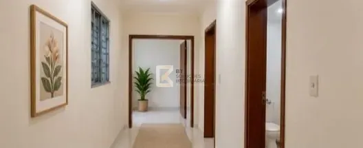 Casa, 1 quarto, 211 m² - Foto 9