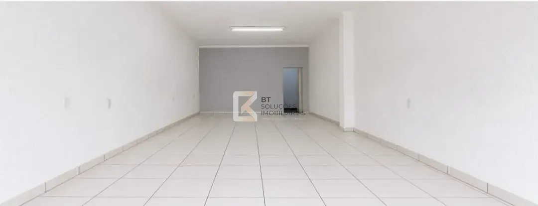 Casa, 1 quarto, 211 m² - Foto 1