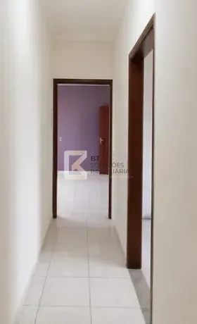 Casa, 1 quarto, 211 m² - Foto 16