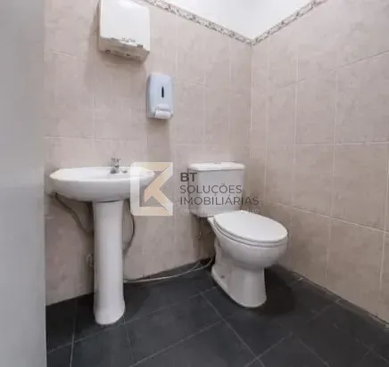 Casa, 1 quarto, 211 m² - Foto 17