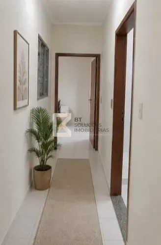 Casa, 1 quarto, 211 m² - Foto 10