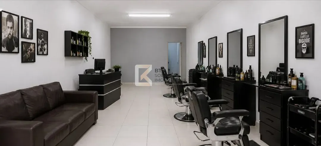 Casa, 1 quarto, 211 m² - Foto 18