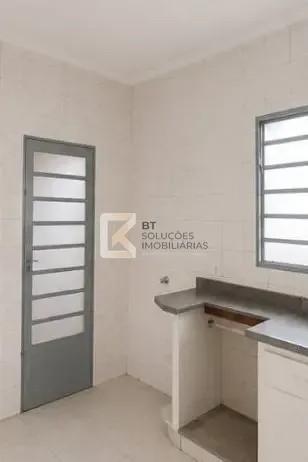 Casa, 1 quarto, 211 m² - Foto 19