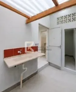 Casa, 1 quarto, 211 m² - Foto 20
