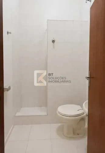 Casa, 1 quarto, 211 m² - Foto 21