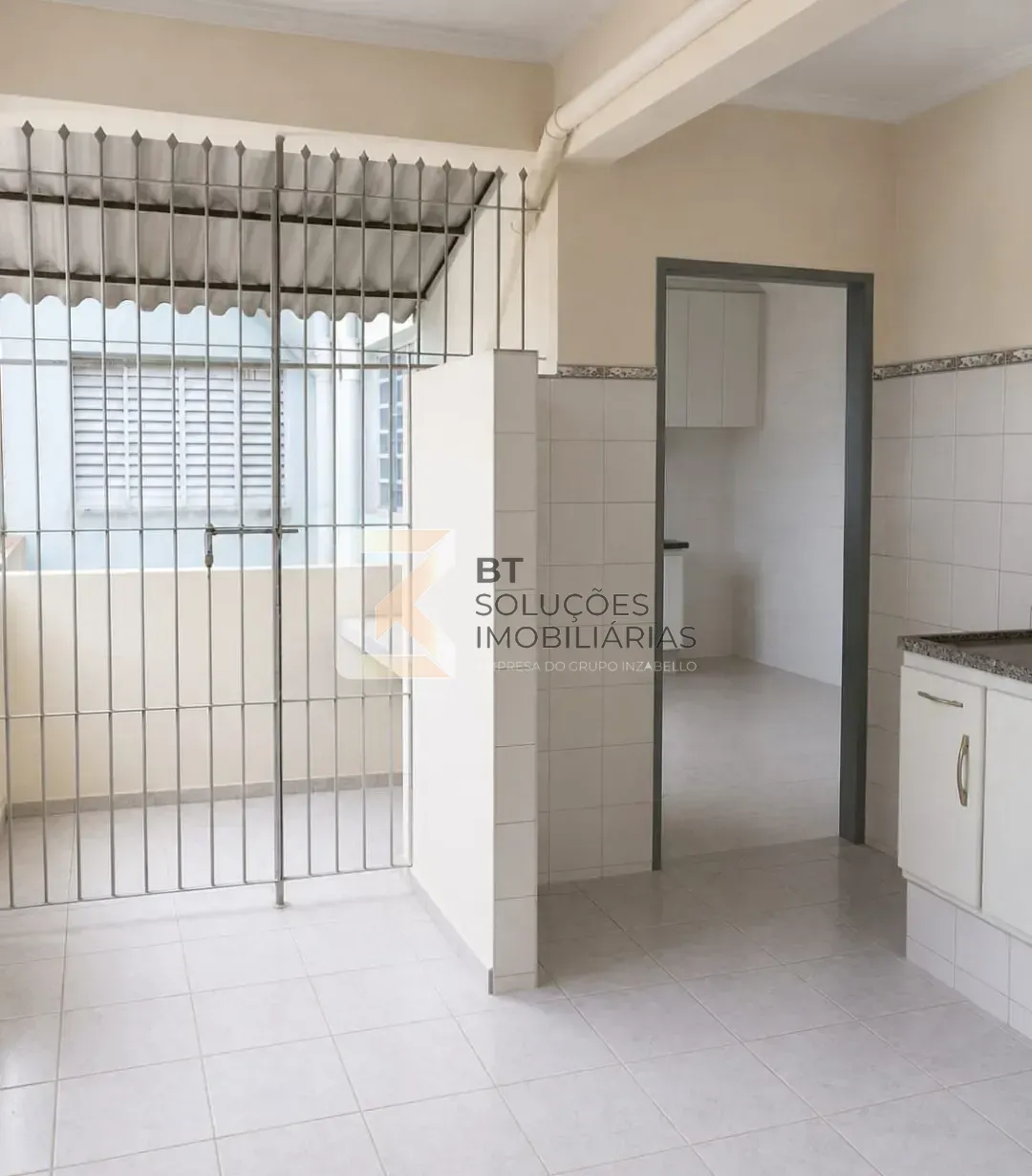 Casa, 1 quarto, 211 m² - Foto 3
