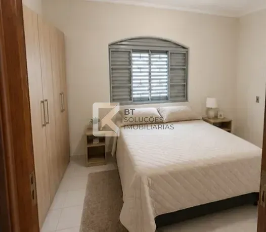 Casa, 1 quarto, 211 m² - Foto 15