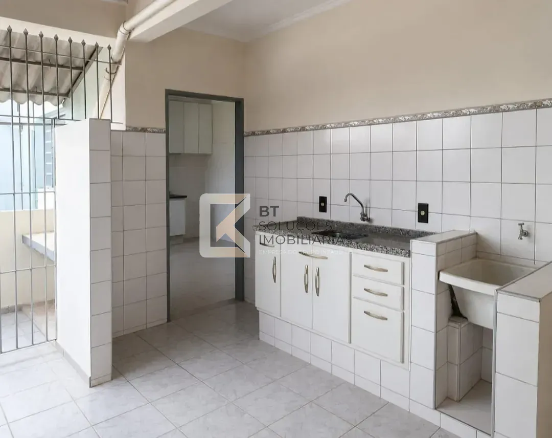 Casa, 1 quarto, 211 m² - Foto 7