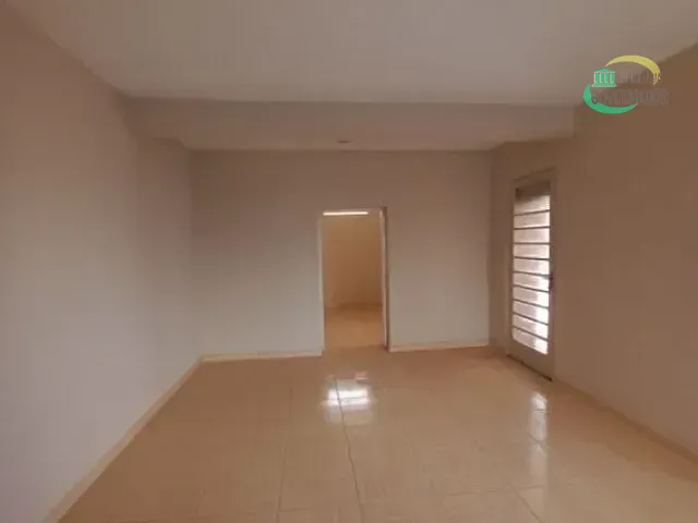 Casa com 400m² 3 quartos e 2 banheiros, à venda, no bairro Vila Industrial em Campinas