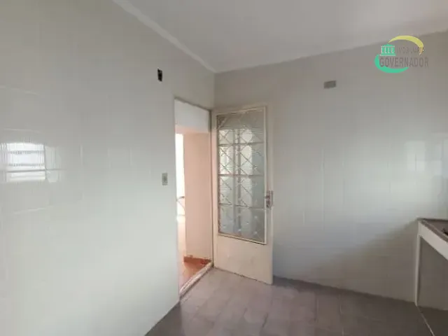Casa com 400m² 3 quartos e 2 banheiros, à venda, no bairro Vila Industrial em Campinas