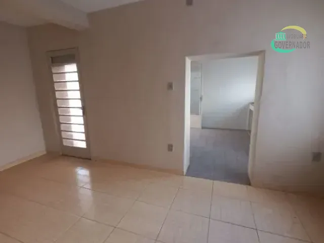 Casa com 400m² 3 quartos e 2 banheiros, à venda, no bairro Vila Industrial em Campinas