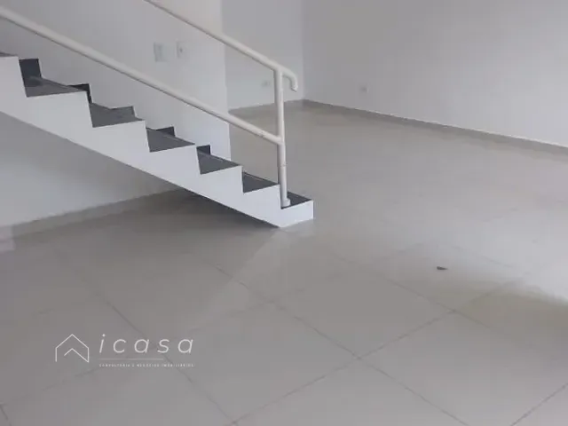 Casa com 183m² 3 quartos e 2 banheiros, à venda, no bairro Vila Bandeirantes em Caçapava