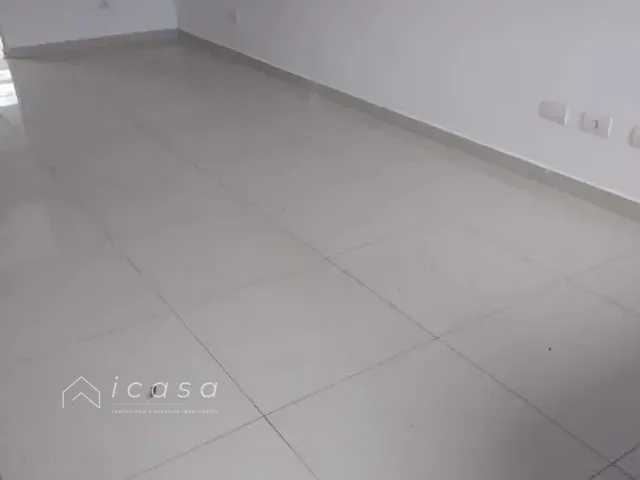 Casa com 183m² 3 quartos e 2 banheiros, à venda, no bairro Vila Bandeirantes em Caçapava