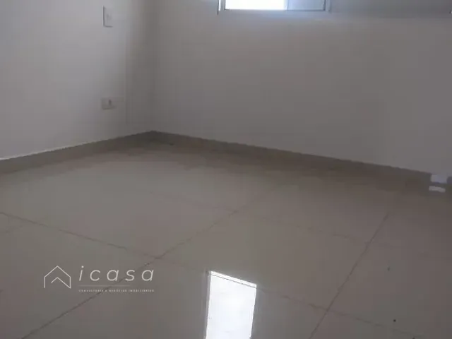 Casa com 183m² 3 quartos e 2 banheiros, à venda, no bairro Vila Bandeirantes em Caçapava